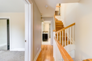 18 Brock Ave, Toronto, ON M6K 1M6, Canada, ,  