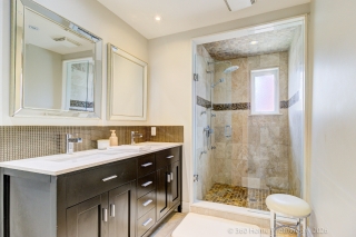18 Brock Ave, Toronto, ON M6K 1M6, Canada, ,  