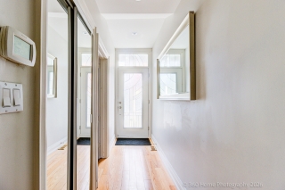 18 Brock Ave, Toronto, ON M6K 1M6, Canada, ,  
