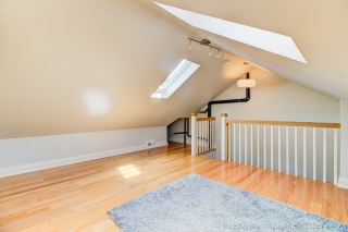 18 Brock Ave, Toronto, ON M6K 1M6, Canada, ,  