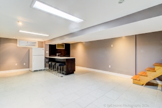 18 Brock Ave, Toronto, ON M6K 1M6, Canada, ,  