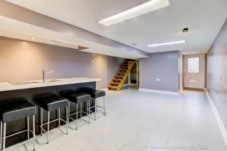 18 Brock Ave, Toronto, ON M6K 1M6, Canada, ,  