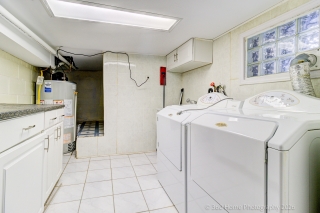 18 Brock Ave, Toronto, ON M6K 1M6, Canada, ,  