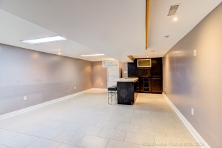 18 Brock Ave, Toronto, ON M6K 1M6, Canada, ,  