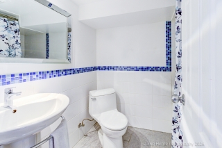 18 Brock Ave, Toronto, ON M6K 1M6, Canada, ,  