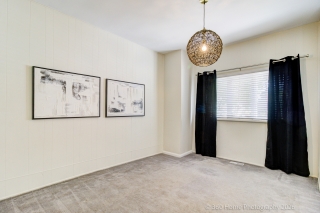 18 Brock Ave, Toronto, ON M6K 1M6, Canada, ,  