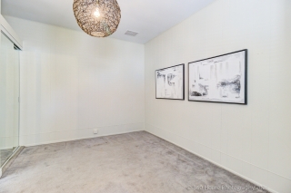 18 Brock Ave, Toronto, ON M6K 1M6, Canada, ,  