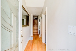 18 Brock Ave, Toronto, ON M6K 1M6, Canada, ,  