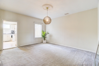 18 Brock Ave, Toronto, ON M6K 1M6, Canada, ,  