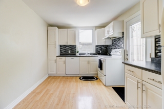 18 Brock Ave, Toronto, ON M6K 1M6, Canada, ,  