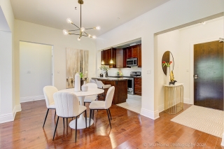 Unit 336-80 Burns Blvd, King City, ON L7B 0B3, Canada, ,  