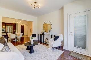 Unit 336-80 Burns Blvd, King City, ON L7B 0B3, Canada, ,  