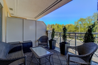 Unit 336-80 Burns Blvd, King City, ON L7B 0B3, Canada, ,  
