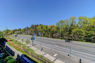 Unit 336-80 Burns Blvd, King City, ON L7B 0B3, Canada, ,  