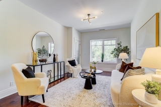 Unit 336-80 Burns Blvd, King City, ON L7B 0B3, Canada, ,  