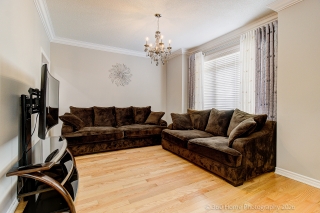 175 Beechborough Cres, East Gwillimbury, ON L9N 0L6, Canada, ,  