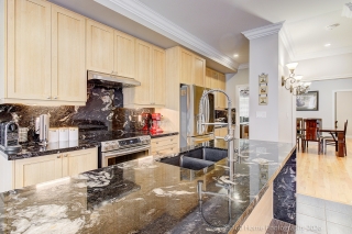 175 Beechborough Cres, East Gwillimbury, ON L9N 0L6, Canada, ,  