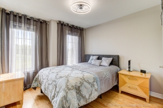 175 Beechborough Cres, East Gwillimbury, ON L9N 0L6, Canada, ,  