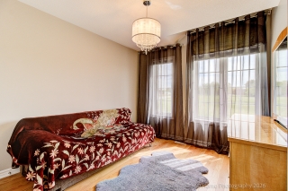 175 Beechborough Cres, East Gwillimbury, ON L9N 0L6, Canada, ,  