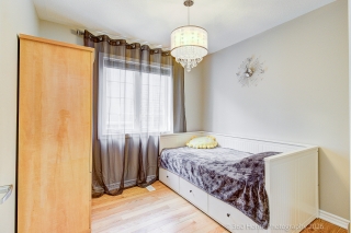175 Beechborough Cres, East Gwillimbury, ON L9N 0L6, Canada, ,  