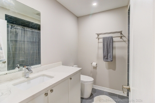 175 Beechborough Cres, East Gwillimbury, ON L9N 0L6, Canada, ,  