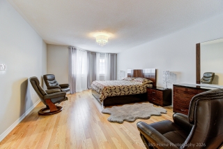 175 Beechborough Cres, East Gwillimbury, ON L9N 0L6, Canada, ,  