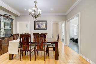 175 Beechborough Cres, East Gwillimbury, ON L9N 0L6, Canada, ,  