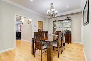 175 Beechborough Cres, East Gwillimbury, ON L9N 0L6, Canada, ,  