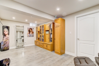 175 Beechborough Cres, East Gwillimbury, ON L9N 0L6, Canada, ,  
