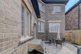 175 Beechborough Cres, East Gwillimbury, ON L9N 0L6, Canada, ,  