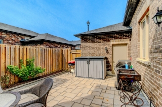 175 Beechborough Cres, East Gwillimbury, ON L9N 0L6, Canada, ,  