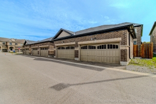 175 Beechborough Cres, East Gwillimbury, ON L9N 0L6, Canada, ,  