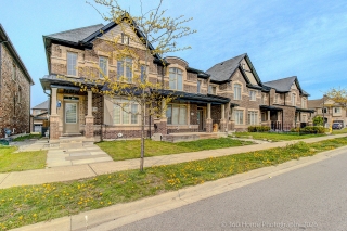 175 Beechborough Cres, East Gwillimbury, ON L9N 0L6, Canada, ,  