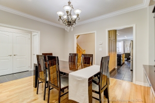 175 Beechborough Cres, East Gwillimbury, ON L9N 0L6, Canada, ,  