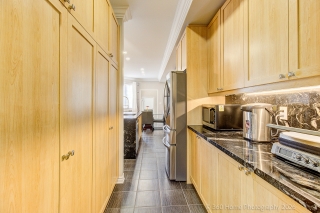 175 Beechborough Cres, East Gwillimbury, ON L9N 0L6, Canada, ,  