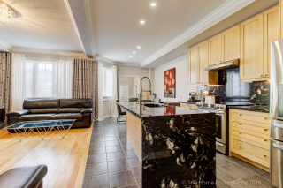 175 Beechborough Cres, East Gwillimbury, ON L9N 0L6, Canada, ,  