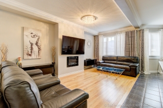 175 Beechborough Cres, East Gwillimbury, ON L9N 0L6, Canada, ,  