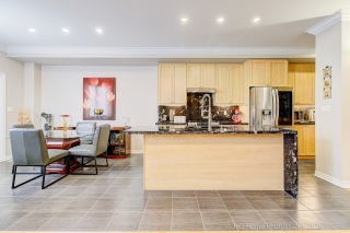 175 Beechborough Cres, East Gwillimbury, ON L9N 0L6, Canada, ,  