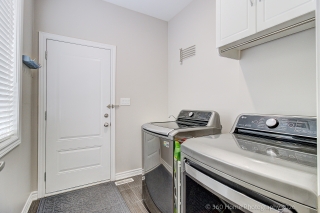 175 Beechborough Cres, East Gwillimbury, ON L9N 0L6, Canada, ,  