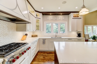 8 High Forest Ct, Bolton, ON L7E 0B8, Canada, ,  