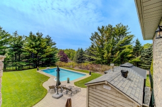 8 High Forest Ct, Bolton, ON L7E 0B8, Canada, ,  