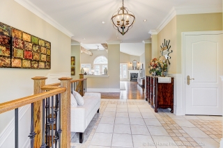 8 High Forest Ct, Bolton, ON L7E 0B8, Canada, ,  