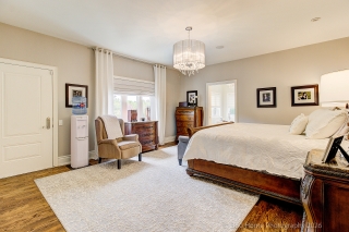 8 High Forest Ct, Bolton, ON L7E 0B8, Canada, ,  