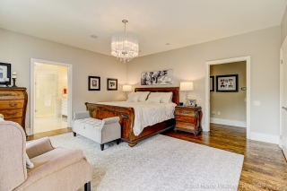 8 High Forest Ct, Bolton, ON L7E 0B8, Canada, ,  