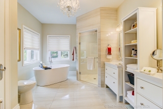 8 High Forest Ct, Bolton, ON L7E 0B8, Canada, ,  