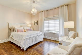8 High Forest Ct, Bolton, ON L7E 0B8, Canada, ,  