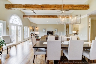 8 High Forest Ct, Bolton, ON L7E 0B8, Canada, ,  