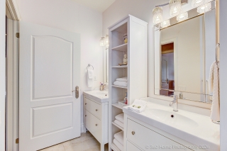 8 High Forest Ct, Bolton, ON L7E 0B8, Canada, ,  
