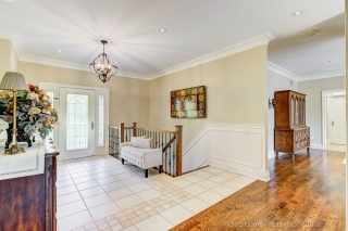 8 High Forest Ct, Bolton, ON L7E 0B8, Canada, ,  