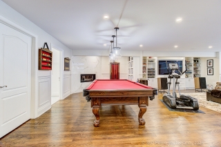 8 High Forest Ct, Bolton, ON L7E 0B8, Canada, ,  